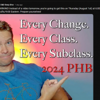 1722390652766.png