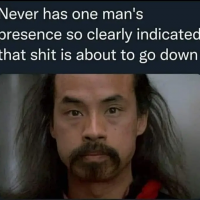 1722438267380.png