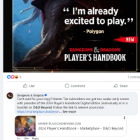 dnd.png