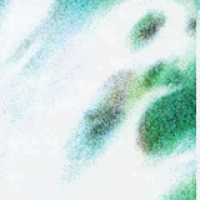 1722446071686.png