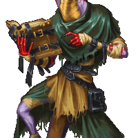 02-010.satarre.png