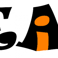 The i in TEAM.png