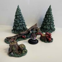 Forest.jpg
