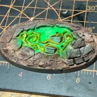 Skaven_Base.JPG