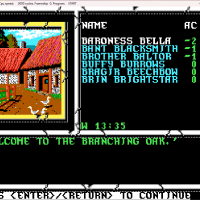 Screenshot 2024-07-28 175759.png