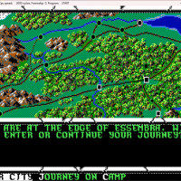 Screenshot 2024-07-28 175904.png