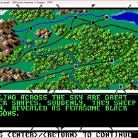 Screenshot 2024-07-28 175928.png