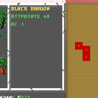 Screenshot 2024-07-28 180018.png