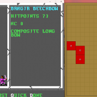 Screenshot 2024-07-28 180200.png