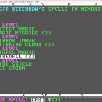 Screenshot 2024-07-28 180210.png