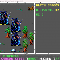 Screenshot 2024-07-28 180220.png