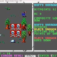 Screenshot 2024-07-28 180407.png