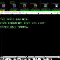 Screenshot 2024-07-28 180430.png