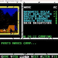 Screenshot 2024-07-28 180558.png