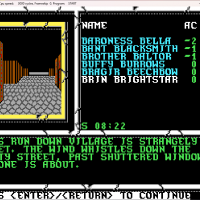Screenshot 2024-07-28 180702.png