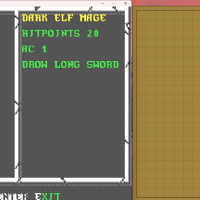 Screenshot 2024-07-28 180835.png