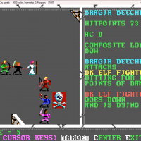 Screenshot 2024-07-28 181037.png