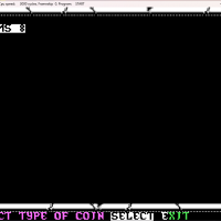 Screenshot 2024-07-28 181104.png