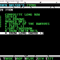 Screenshot 2024-07-28 181128.png