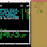 Screenshot 2024-07-28 181347.png