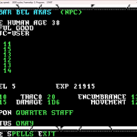 Screenshot 2024-07-28 181423.png