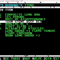 Screenshot 2024-07-28 181844.png