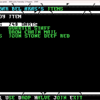 Screenshot 2024-07-28 181920.png