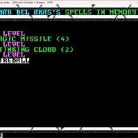 Screenshot 2024-07-28 181548.png