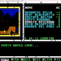 Screenshot 2024-07-28 181659.png