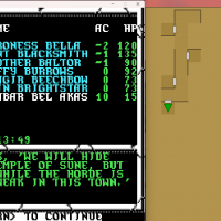 Screenshot 2024-07-28 182204.png