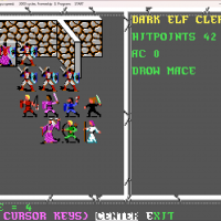 Screenshot 2024-07-28 182237.png