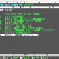 Screenshot 2024-07-28 182302.png