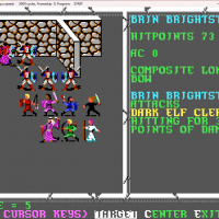 Screenshot 2024-07-28 182315.png
