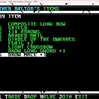 Screenshot 2024-07-28 182611.png