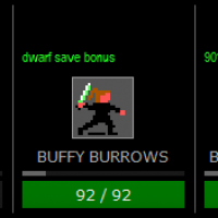 Screenshot 2024-07-28 182628.png