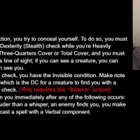 Screenshot_20240801-123958_YouTube.jpg
