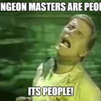 1722536208032.png
