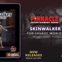 PINNACLE 02-1920x1080.jpg