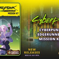 cyberpunk 2.jpg