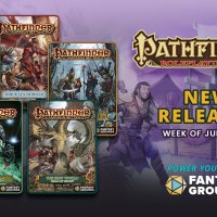 PATHFINDERRPG nr 01-1920x1080.jpg