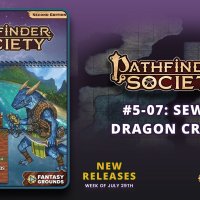PATHFINDERSOCIETY-01-1920x1080.jpg