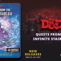 WOTC-01-1920x1080.jpg