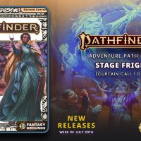 PATHFINDER 2 03-1920x1080.jpg