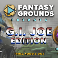FGF Aug 2 2024.png