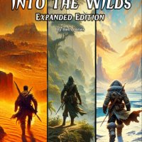 wilds-expanded-72-6.jpg