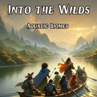 wilds-aquatic-72-6.jpg