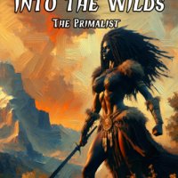 wilds-primalist-72-6.jpg