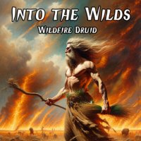 wilds-druid-wildfire-72-6.jpg