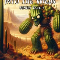 wilds-sunvex-72-6.jpg