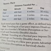 1000011818.jpg